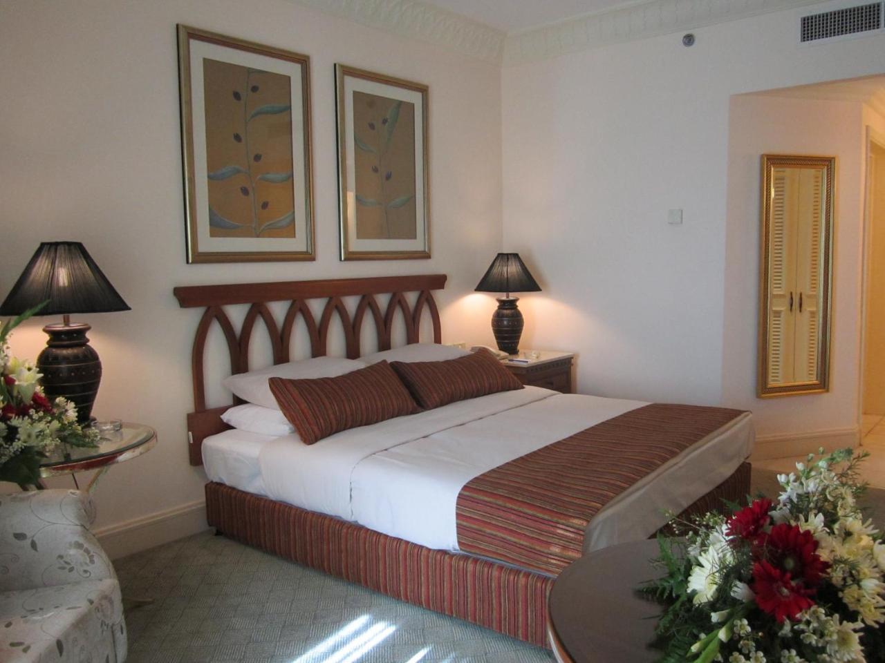 Jacir Palace Hotel Bethlehem Exterior photo
